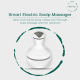 Smart Scalp Massager king-general-store-5710.myshopify.com