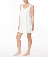 BAMBOO Pajama Cami Dress king-general-store-5710.myshopify.com