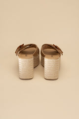 Manta Espadrille Platform Slides king-general-store-5710.myshopify.com