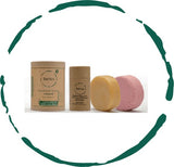 Zero-Waste Ultimate 4-Pack Bundle king-general-store-5710.myshopify.com