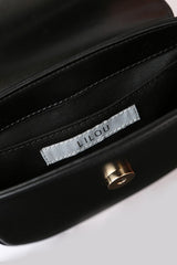 Medium Crossbody Bag king-general-store-5710.myshopify.com
