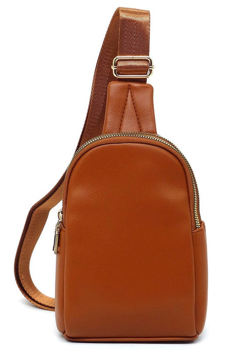 Fashion Sling Bag