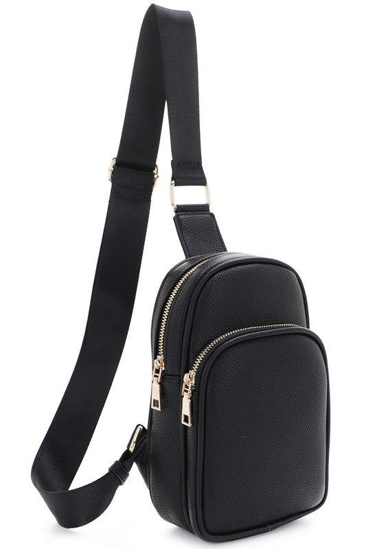 Fashion Sling Bag Backpack king-general-store-5710.myshopify.com