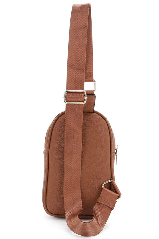 Fashion Sling Bag Backpack king-general-store-5710.myshopify.com