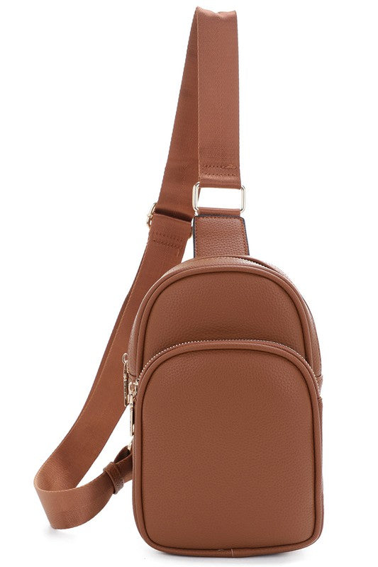 Fashion Sling Bag Backpack king-general-store-5710.myshopify.com