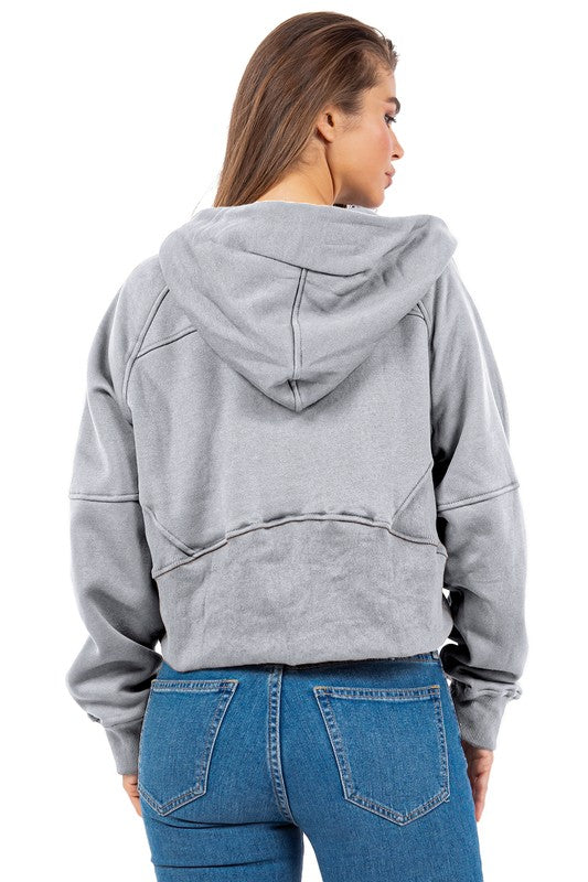 SEXY SWEATSHIRTS king-general-store-5710.myshopify.com