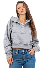 SEXY SWEATSHIRTS king-general-store-5710.myshopify.com