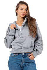 SEXY SWEATSHIRTS king-general-store-5710.myshopify.com