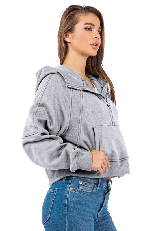 SEXY SWEATSHIRTS king-general-store-5710.myshopify.com