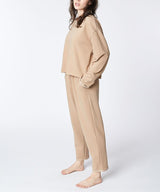 Recycled Cotton Loungewear Set king-general-store-5710.myshopify.com