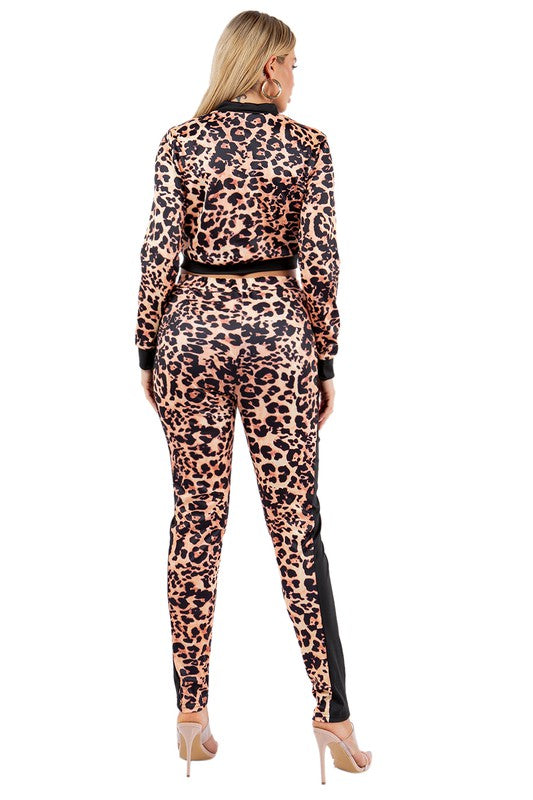 Fashion Two Piece Pants Set king-general-store-5710.myshopify.com