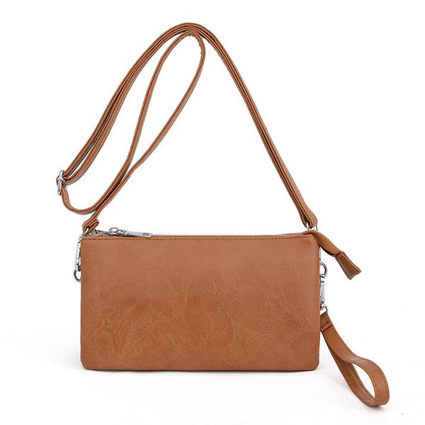 Liv Convertible Compact Crossbody king-general-store-5710.myshopify.com