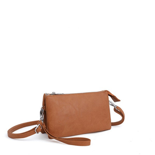 Liv Convertible Compact Crossbody king-general-store-5710.myshopify.com