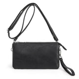 Liv Convertible Compact Crossbody king-general-store-5710.myshopify.com