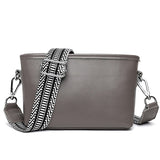 Aria Leather Compact Crossbody king-general-store-5710.myshopify.com