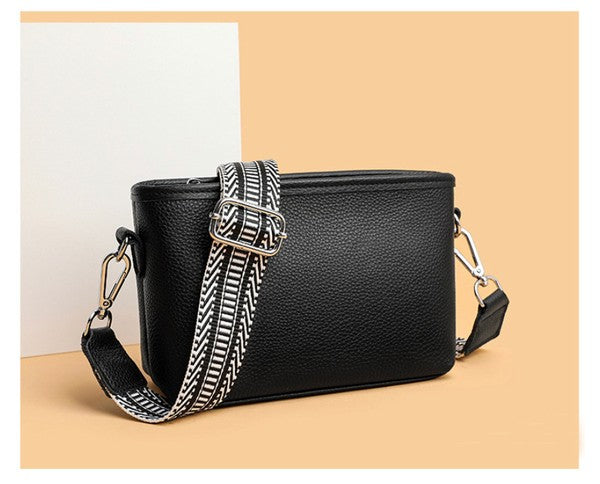 Aria Leather Compact Crossbody king-general-store-5710.myshopify.com