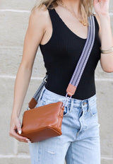 Aria Leather Compact Crossbody king-general-store-5710.myshopify.com