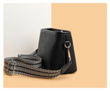 Aria Leather Compact Crossbody king-general-store-5710.myshopify.com