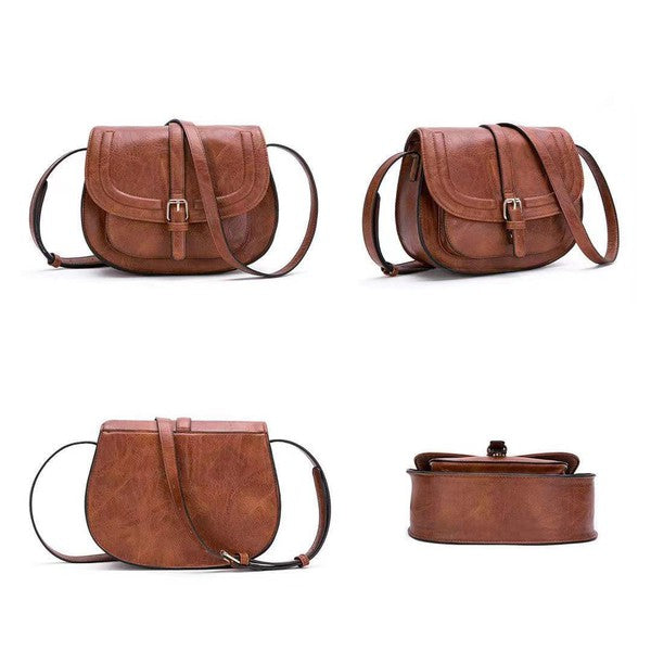 Blair Foldover Buckle Crossbody king-general-store-5710.myshopify.com