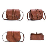 Blair Foldover Buckle Crossbody king-general-store-5710.myshopify.com