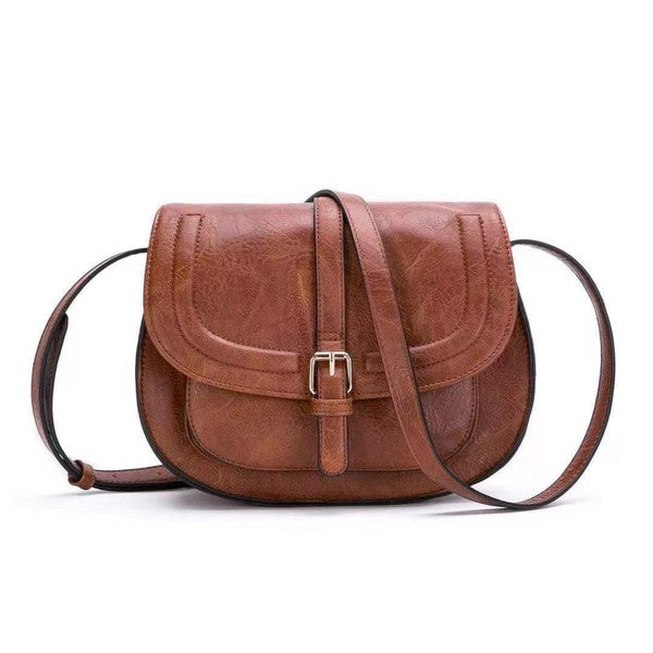 Blair Foldover Buckle Crossbody king-general-store-5710.myshopify.com