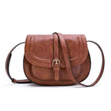 Blair Foldover Buckle Crossbody king-general-store-5710.myshopify.com