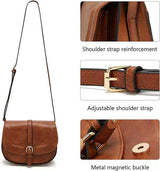 Blair Foldover Buckle Crossbody king-general-store-5710.myshopify.com