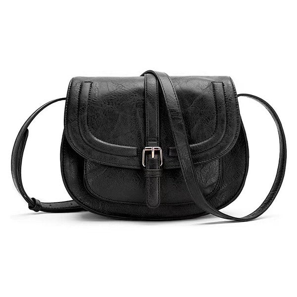 Blair Foldover Buckle Crossbody king-general-store-5710.myshopify.com