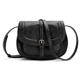 Blair Foldover Buckle Crossbody king-general-store-5710.myshopify.com