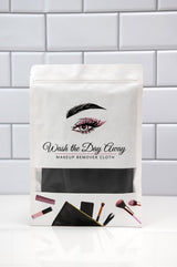 Makeup Remover Cloth king-general-store-5710.myshopify.com