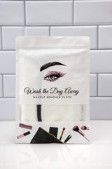 Makeup Remover Cloth king-general-store-5710.myshopify.com