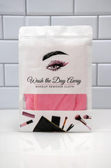 Makeup Remover Cloth king-general-store-5710.myshopify.com