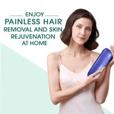 Laser Hair Remover king-general-store-5710.myshopify.com