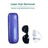 Laser Hair Remover king-general-store-5710.myshopify.com