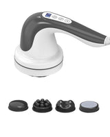 Cellulitis Body Sculpting Massager king-general-store-5710.myshopify.com