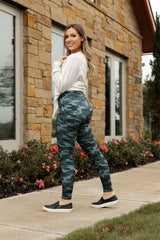 Camo 2.0 Full Length Leggings king-general-store-5710.myshopify.com