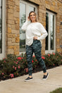 Camo 2.0 Full Length Leggings king-general-store-5710.myshopify.com