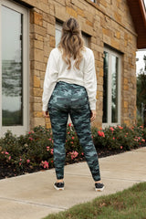 Camo 2.0 Full Length Leggings king-general-store-5710.myshopify.com