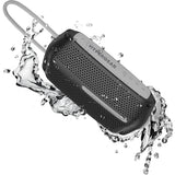 HyperGear Wave Water Resistant Wireless Speaker