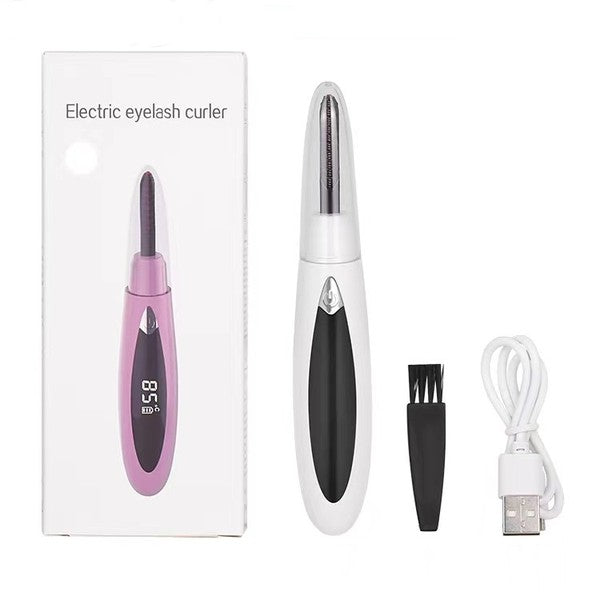 Electric Eyelash Curler king-general-store-5710.myshopify.com