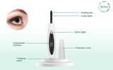 Electric Eyelash Curler king-general-store-5710.myshopify.com