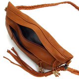 Braided Tassel Strap Crossbody Bag king-general-store-5710.myshopify.com