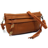 Braided Tassel Strap Crossbody Bag king-general-store-5710.myshopify.com