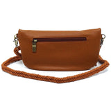 Braided Tassel Strap Crossbody Bag king-general-store-5710.myshopify.com