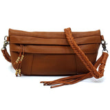 Braided Tassel Strap Crossbody Bag king-general-store-5710.myshopify.com