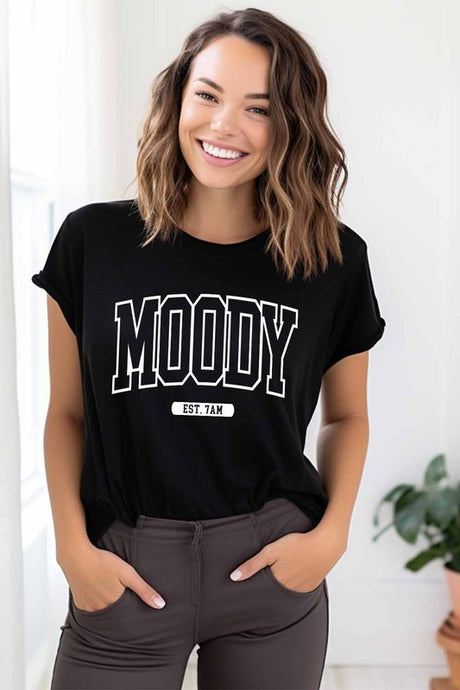 Moody Graphic Tee king-general-store-5710.myshopify.com