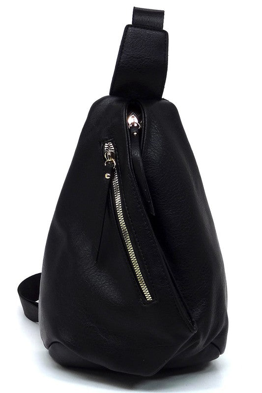 Fashion Sling Bag Backpack king-general-store-5710.myshopify.com