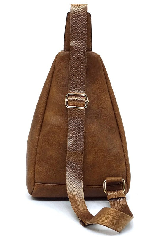 Fashion Sling Bag Backpack king-general-store-5710.myshopify.com