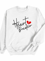 Heart Breaker Sweatshirt king-general-store-5710.myshopify.com