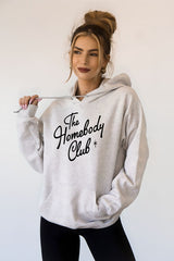 The Homebody Club Graphic Hoodie king-general-store-5710.myshopify.com